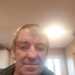 John's profile picture
