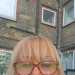 Lorraine's profile picture