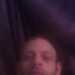 chadly123's profile picture