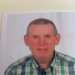 johnabbey23456's profile picture