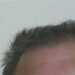 diyman73onkik's profile picture