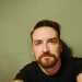 Dan's profile picture