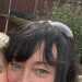 Sharon's profile picture