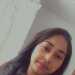 Gawina's profile picture