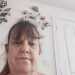 Lorraine's profile picture