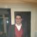 Giles1234's profile picture