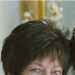 Julie's profile picture