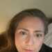 Susan's profile picture
