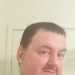 Mick's profile picture