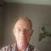 Roger's profile picture