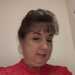 Karen's profile picture