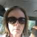 Karen's profile picture