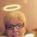 Sarah's profile picture