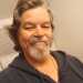 Randal's profile picture