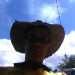 Darren's profile picture