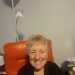 Photo of Smiley