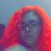 Audreyana's profile picture