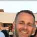 Paul's profile picture