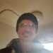 Tony's profile picture