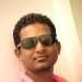 Malinda_Don's profile picture