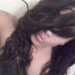 missb91's profile picture
