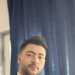 nadimsabouni9's profile picture