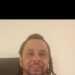 Jason's profile picture
