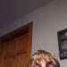 Shazz's profile picture