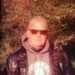 John's profile picture