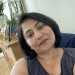 Aruna's profile picture