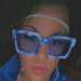 Andrea's profile picture