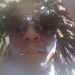 ThyPreston's profile picture