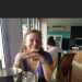 Deb's profile picture