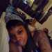 Kyieshia's profile picture