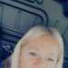 Sarah's profile picture
