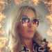 Louise's profile picture