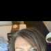 Nicola's profile picture