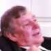 Lennyk's profile picture