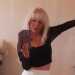 Kathy's profile picture