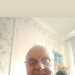 David's profile picture