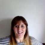 Helen's profile picture
