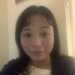 Fong's profile picture