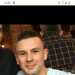 Daz's profile picture