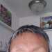 Carol's profile picture