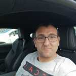 Tony's profile picture