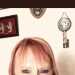 Jeannie's profile picture