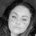 Mollie's profile picture