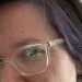Yvonne's profile picture