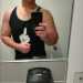 Antony's profile picture
