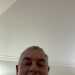 Paul's profile picture